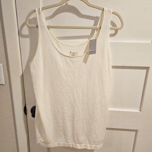 Layering Cami/Tank